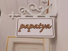 Papatya