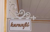 Karanfil