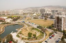 turkiye/izmir/karsiyaka/cf18c2c87896a04c3fa0fbd81263d3305ca568cd46ce475ead4036043e06287435ae4d613aa8157838217f33771f9afa2a085362391de1fd73c22840cd5a80d39239dafc2f294407a41cd4843e07bd78.jpg