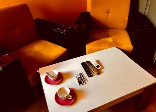 turkiye/izmir/karsiyaka/cordelio-pension_4c7e5978.jpg
