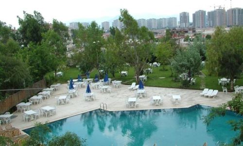 turkiye/izmir/karsiyaka/cy-inn-hotel-1473916.jpg