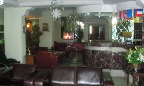 turkiye/izmir/karsiyaka/cy-inn-hotel-147405n.jpg