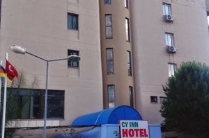 turkiye/izmir/karsiyaka/cy-inn-hotel-1474428.jpg