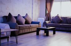 turkiye/izmir/karsiyaka/de-la-elpida-otel_508a7eb7.jpg