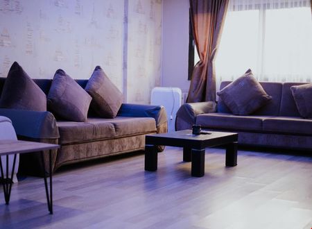 turkiye/izmir/karsiyaka/de-la-elpida-otel_508a7eb7.jpg