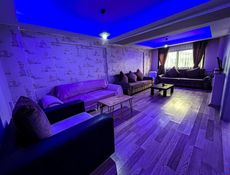 Premium Oda - Standart