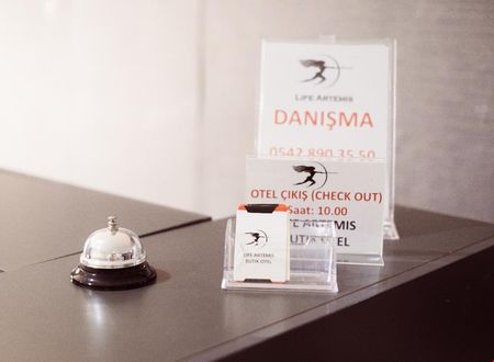 turkiye/izmir/karsiyaka/de-la-elpida-otel_66f7f57a.jpg