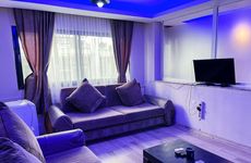 turkiye/izmir/karsiyaka/de-la-elpida-otel_67938c53.jpg