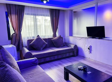 turkiye/izmir/karsiyaka/de-la-elpida-otel_67938c53.jpg