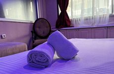 turkiye/izmir/karsiyaka/de-la-elpida-otel_a31ddafe.jpg