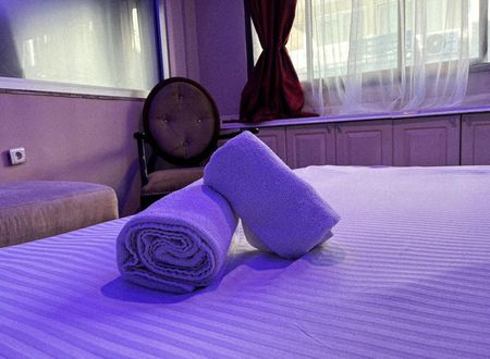 turkiye/izmir/karsiyaka/de-la-elpida-otel_a31ddafe.jpg