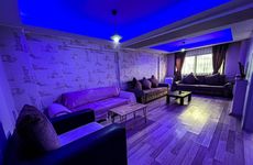 turkiye/izmir/karsiyaka/de-la-elpida-otel_ab499f37.jpg