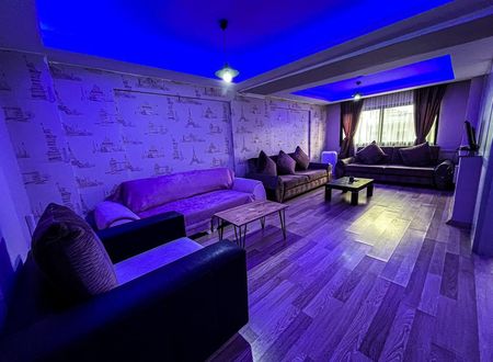 turkiye/izmir/karsiyaka/de-la-elpida-otel_ab499f37.jpg