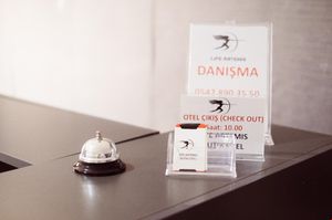turkiye/izmir/karsiyaka/de-la-elpida-otel_e87dbeb7.jpg