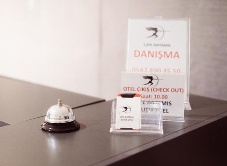 turkiye/izmir/karsiyaka/de-la-elpida-otel_e87dbeb7.jpg