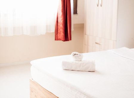 turkiye/izmir/karsiyaka/de-la-elpida-otel_e94919be.jpg