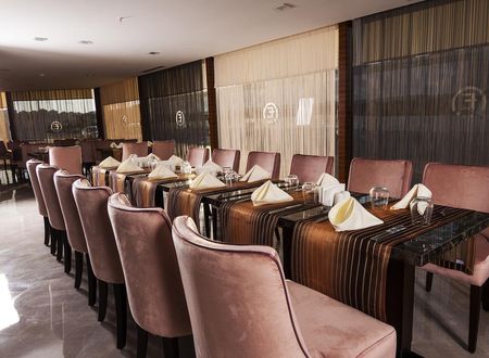 turkiye/izmir/karsiyaka/elara-hotel-mavisehir_1aceb9ab.jpg