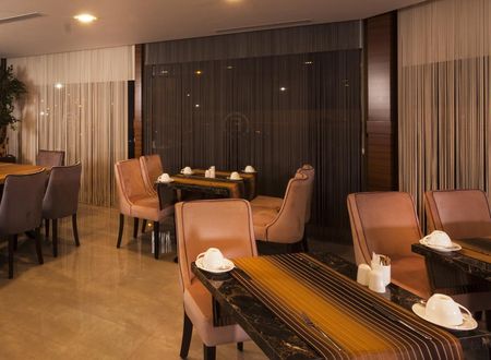 turkiye/izmir/karsiyaka/elara-hotel-mavisehir_67ccc042.jpg