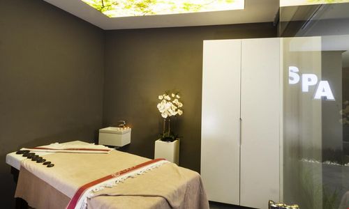turkiye/izmir/karsiyaka/elara-hotel-mavisehir_76408d95.jpg
