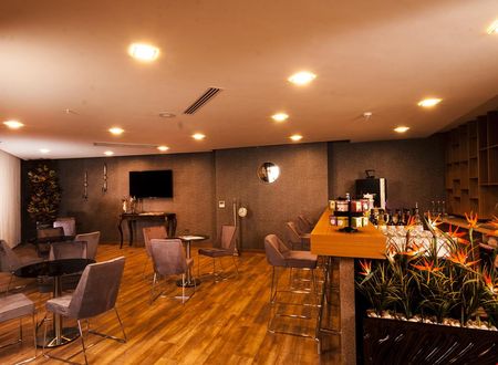 turkiye/izmir/karsiyaka/elara-hotel-mavisehir_77cb3646.jpg