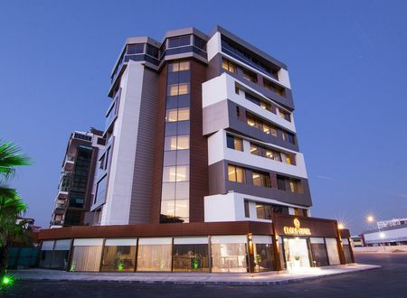 turkiye/izmir/karsiyaka/elara-hotel-mavisehir_831ec52f.jpg