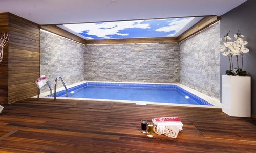turkiye/izmir/karsiyaka/elara-hotel-mavisehir_9c09dfd2.jpg
