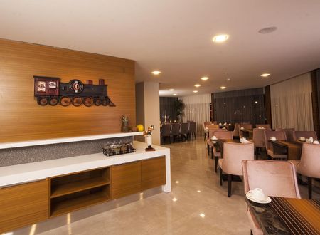 turkiye/izmir/karsiyaka/elara-hotel-mavisehir_9c8606e0.jpg