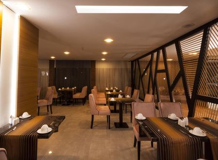 turkiye/izmir/karsiyaka/elara-hotel-mavisehir_9dbe7598.jpg