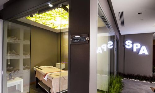 turkiye/izmir/karsiyaka/elara-hotel-mavisehir_add9dbf4.jpg