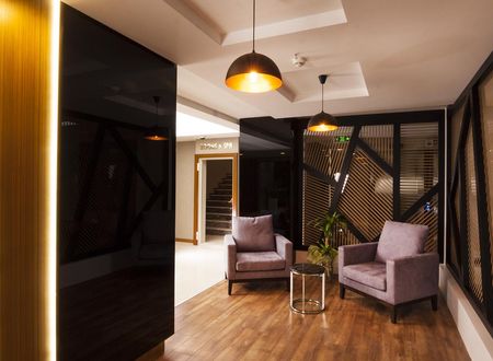 turkiye/izmir/karsiyaka/elara-hotel-mavisehir_b6848787.jpg