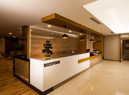 turkiye/izmir/karsiyaka/elara-hotel-mavisehir_b99a0312.jpg