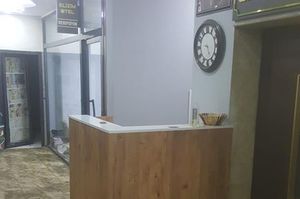 turkiye/izmir/karsiyaka/elizim-otel_07b4156e.jpg