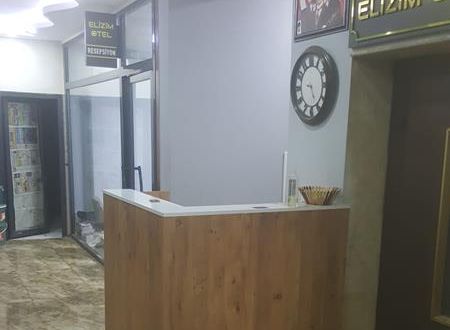 turkiye/izmir/karsiyaka/elizim-otel_07b4156e.jpg