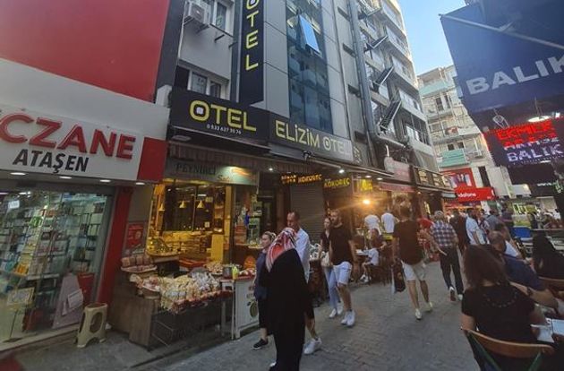 turkiye/izmir/karsiyaka/elizim-otel_28812436.jpg