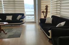 turkiye/izmir/karsiyaka/gaz-sahil-apart_855a14cf.jpg