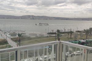 turkiye/izmir/karsiyaka/gaz-sahil-apart_cbb5c56b.jpg