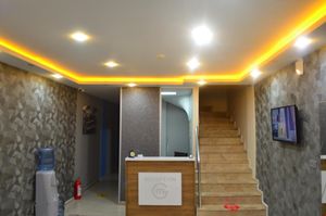 turkiye/izmir/karsiyaka/grand-mavi-otel_3a555dd0.jpg