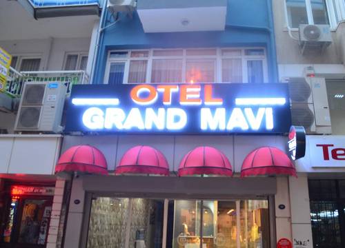 turkiye/izmir/karsiyaka/grand-mavi-otel_56d6961f.jpg