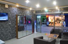 turkiye/izmir/karsiyaka/grand-mavi-otel_5bfdf2b4.jpg