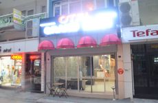 turkiye/izmir/karsiyaka/grand-mavi-otel_98870dcd.jpg