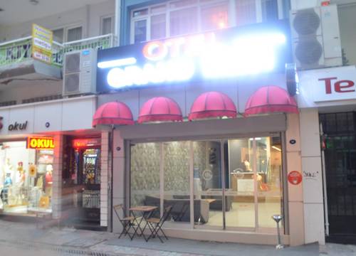 turkiye/izmir/karsiyaka/grand-mavi-otel_98870dcd.jpg