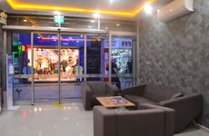 turkiye/izmir/karsiyaka/grand-mavi-otel_9b973ebe.jpg