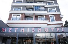 turkiye/izmir/karsiyaka/methis-hotel_45546a02.jpg