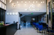 turkiye/izmir/karsiyaka/methis-hotel_bfc42bed.jpg