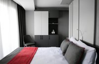 Chambre Standard - Double