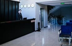 turkiye/izmir/karsiyaka/methis-hotel_fce79da4.jpg