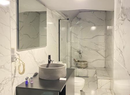 turkiye/izmir/karsiyaka/panula-park-hotel_a2e0cc52.jpg