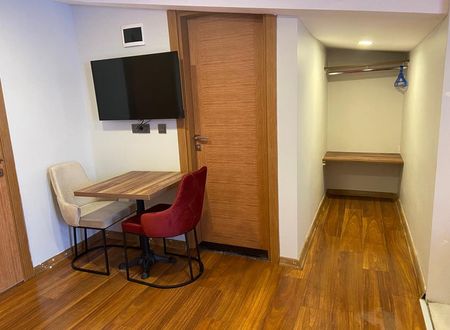 turkiye/izmir/karsiyaka/renk-otel-karsiyaka_0d8663c5.jpg