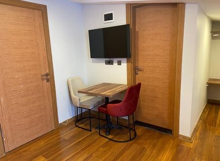turkiye/izmir/karsiyaka/renk-otel-karsiyaka_151e3910.jpg