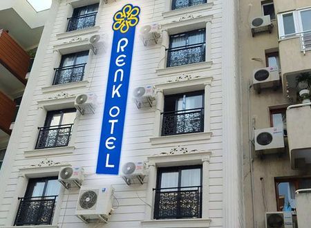 turkiye/izmir/karsiyaka/renk-otel-karsiyaka_1a5fa592.jpg